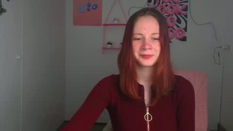 Snapshot of hinabliss chatting on 04-28-26, 05:12 Hinata online show from 04-28-26, 05:12