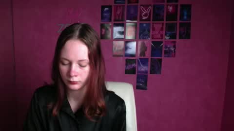 Snapshot of hinabliss chatting on 05-02-26, 05:12 Hinata online show from 05-02-26, 05:12
