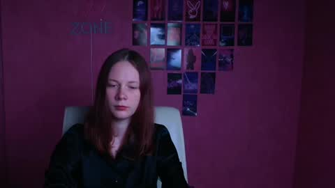 Snapshot of hinabliss chatting on 05-05-26, 05:37 Hinata online show from 05-05-26, 05:37