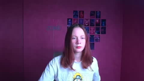 Snapshot of hinabliss chatting on 05-06-26, 05:03 Hinata online show from 05-06-26, 05:03