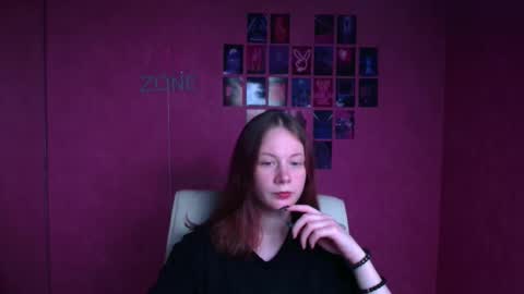 Snapshot of hinabliss chatting on 05-07-26, 05:24 Hinata online show from 05-07-26, 05:24