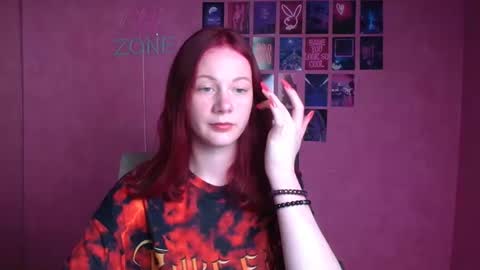 Snapshot of hinabliss chatting on 05-09-26, 05:12 Hinata online show from 05-09-26, 05:12