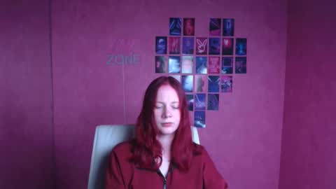 Snapshot of hinabliss chatting on 05-10-26, 05:12 Hinata online show from 05-10-26, 05:12