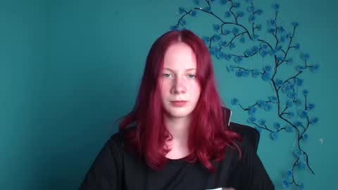 Snapshot of hinabliss chatting on 05-16-26, 11:09 Hinata online show from 05-16-26, 11:09