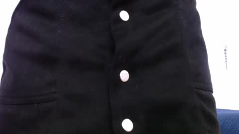 Angel online show from 12-10-24, 05:33