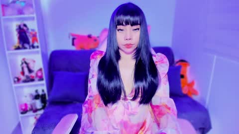 Snapshot of hinata1_chan chatting on 12-03-24, 01:41 Hinata online show from 12-03-24, 01:41