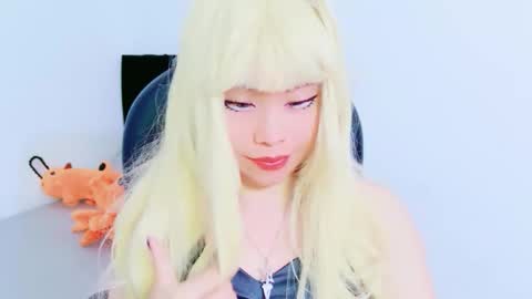 Snapshot of hinata1_chan chatting on 03-28-26, 07:19 Hinata online show from 03-28-26, 07:19