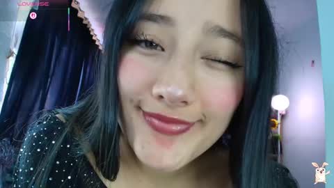 Snapshot of hinata_21_ chatting on 01-19-26, 03:16 hinata online show from 01-19-26, 03:16