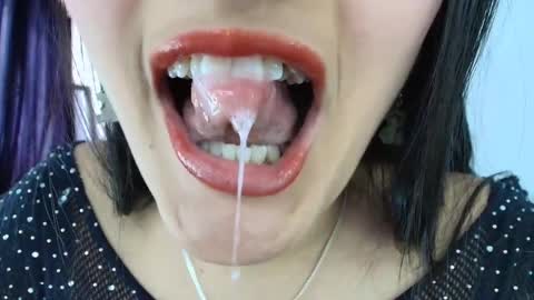 Snapshot of hinata_21_ chatting on 02-04-26, 08:47 hinata online show from 02-04-26, 08:47