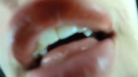 Snapshot of hinata_21_ chatting on 02-06-26, 09:18 hinata online show from 02-06-26, 09:18