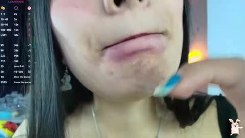 Snapshot of hinata_21_ chatting on 02-16-26, 09:00 hinata online show from 02-16-26, 09:00