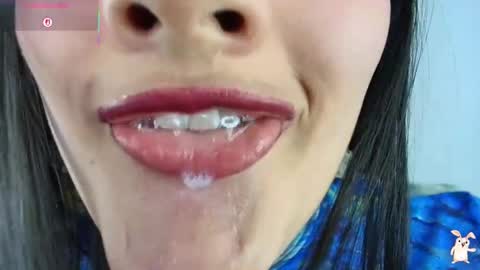 Snapshot of hinata_21_ chatting on 02-19-26, 08:49 hinata online show from 02-19-26, 08:49