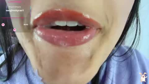 Snapshot of hinata_21_ chatting on 02-23-26, 08:50 hinata online show from 02-23-26, 08:50