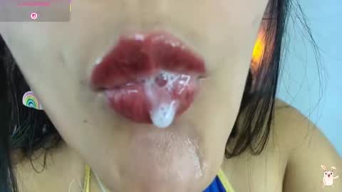 Snapshot of hinata_21_ chatting on 03-02-26, 08:48 hinata online show from 03-02-26, 08:48