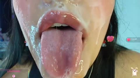 hinata online show from 04-13-26, 09:20