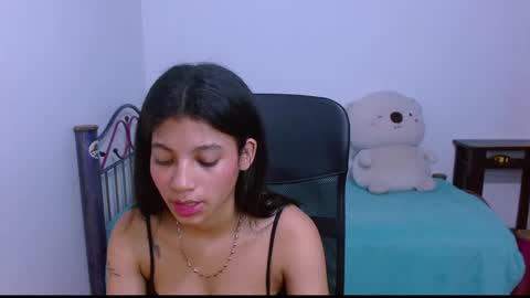      0600AM-1100AM - online show from 10-26-25, 02:06