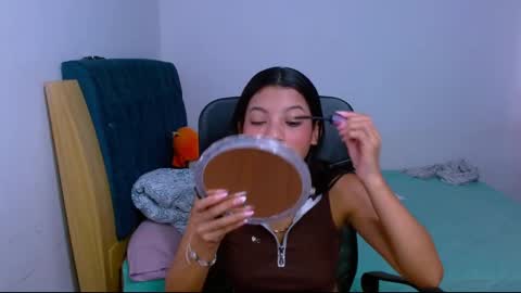      0600AM-1100AM - online show from 02-11-26, 08:14