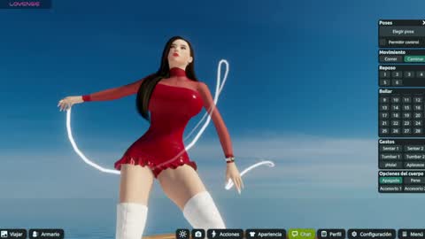 Hanna online show from 03-30-26, 10:22