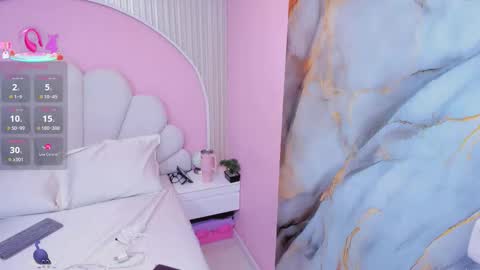 hinata_dolly online show from 01-15-26, 11:15