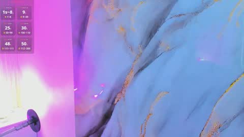 hinata_dolly online show from 03-22-26, 10:40