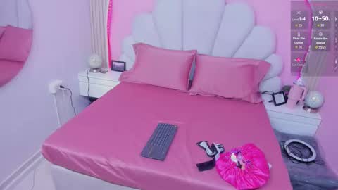 hinata_dolly online show from 03-25-26, 10:54