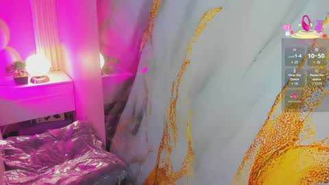 hinata_dolly online show from 04-02-26, 11:08