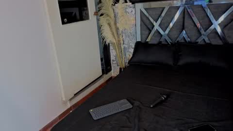 Snapshot of hinata_itachi chatting on 12-05-25, 02:31 FANE AND DAVID online show from 12-05-25, 02:31