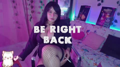 violet moon online show from 01-18-25, 10:28