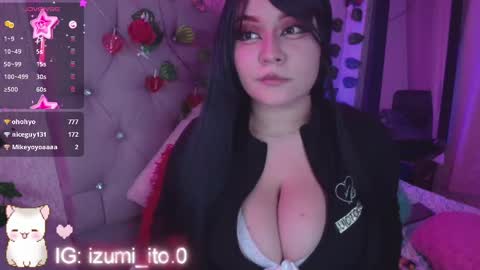 violet moon online show from 02-20-25, 08:17