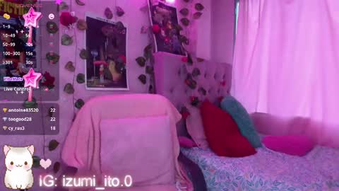 violet moon online show from 03-03-25, 12:05