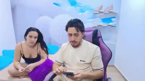 Snapshot of hinataii chatting on 02-03-26, 04:21 hinataii online show from 02-03-26, 04:21