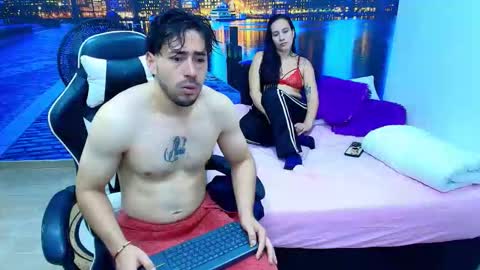 Snapshot of hinataii chatting on 02-18-26, 08:54 hinataii online show from 02-18-26, 08:54