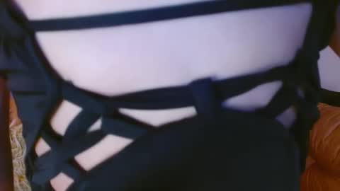 Snapshot of hinataleecs chatting on 02-21-25, 05:13 hinata lee online show from 02-21-25, 05:13