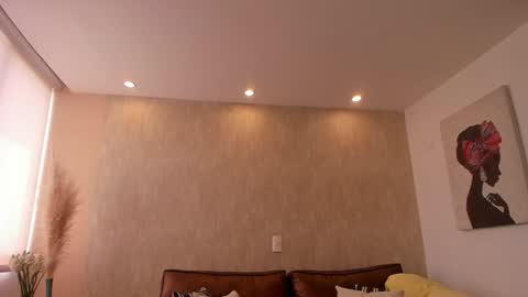 Snapshot of hinnata69 chatting on 12-14-24, 04:20 Hinnata online show from 12-14-24, 04:20