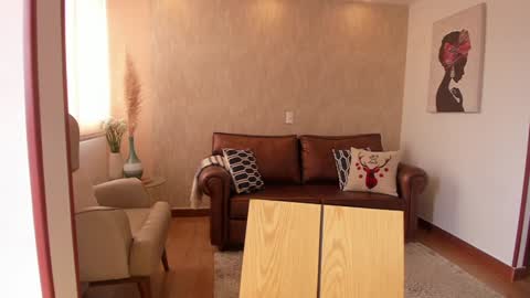 Snapshot of hinnata69 chatting on 12-25-24, 05:58 Hinnata online show from 12-25-24, 05:58