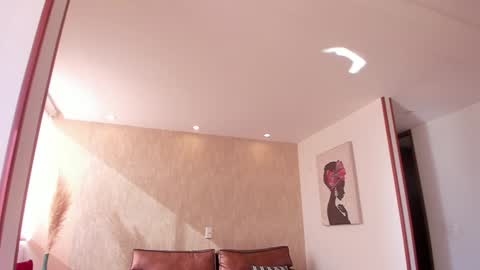 Snapshot of hinnata69 chatting on 01-09-25, 08:33 Hinnata online show from 01-09-25, 08:33