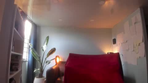 Snapshot of hinnata69 chatting on 09-10-25, 05:13 Hinnata online show from 09-10-25, 05:13