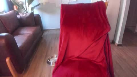 Snapshot of hinnata69 chatting on 09-16-25, 01:12 Hinnata online show from 09-16-25, 01:12