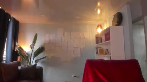 Snapshot of hinnata69 chatting on 09-18-25, 01:24 Hinnata online show from 09-18-25, 01:24