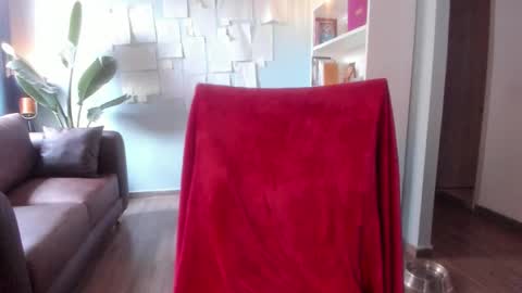 Snapshot of hinnata69 chatting on 09-19-25, 03:13 Hinnata online show from 09-19-25, 03:13