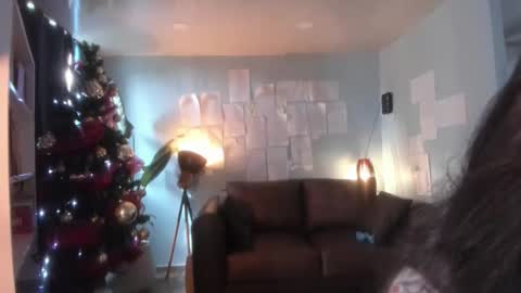 Snapshot of hinnata69 chatting on 11-07-25, 07:36 Hinnata online show from 11-07-25, 07:36