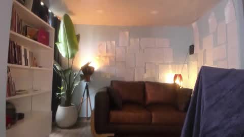 Hinnata online show from 01-07-26, 04:42