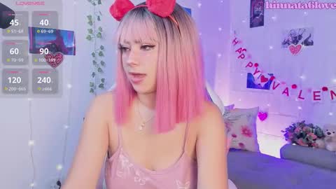 Snapshot of hinnata_lovely chatting on 02-09-26, 12:09 Hinatha online show from 02-09-26, 12:09