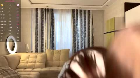 Leya Day Mary Night   PvT Open online show from 03-25-26, 06:30