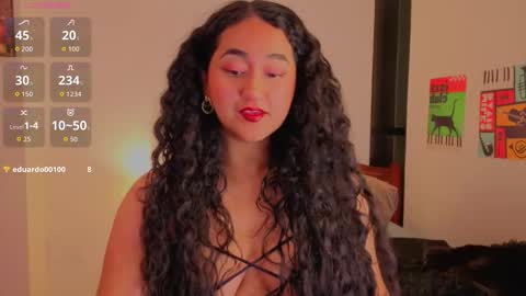 Next stream saturday night  online show from 02-25-26, 07:07