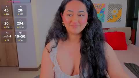 Next stream saturday night  online show from 06-05-26, 05:14