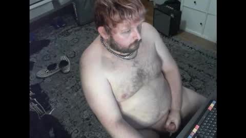 Snapshot of hipguy91 chatting on 11-05-25, 05:40 hipguy91 online show from 11-05-25, 05:40