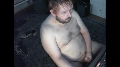 Snapshot of hipguy91 chatting on 11-07-25, 07:58 hipguy91 online show from 11-07-25, 07:58