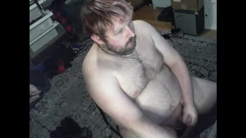 Snapshot of hipguy91 chatting on 11-30-25, 07:56 hipguy91 online show from 11-30-25, 07:56