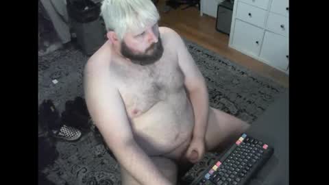 hipguy91 online show from 04-20-26, 09:16